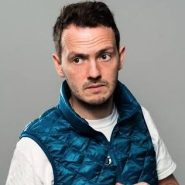 Avatar photo
