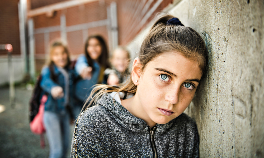 NHS to outsource autism diagnosis waiting list to school bullies 