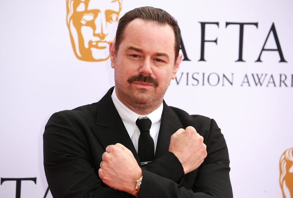 Palatable! Autism show’s star-studded cast just about makes up for the autism