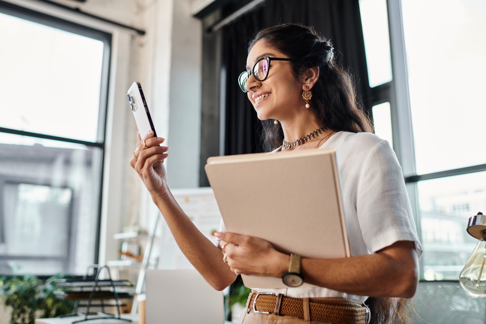 Autistic person successfully ignores bladder for another hour of scrolling