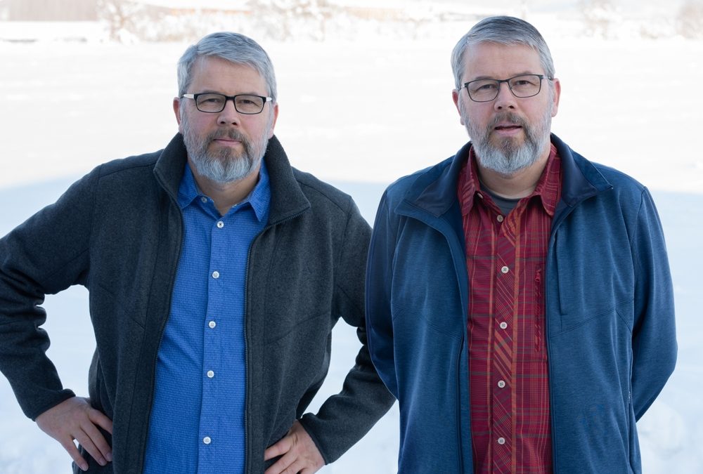 Autistic man’s ADHD threatening to take over like Mr. Hyde