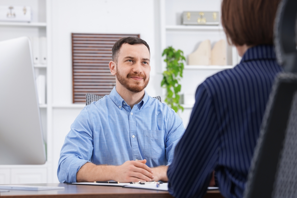 “We’re a team that values honesty and direct communication” lies neurotypical job advert