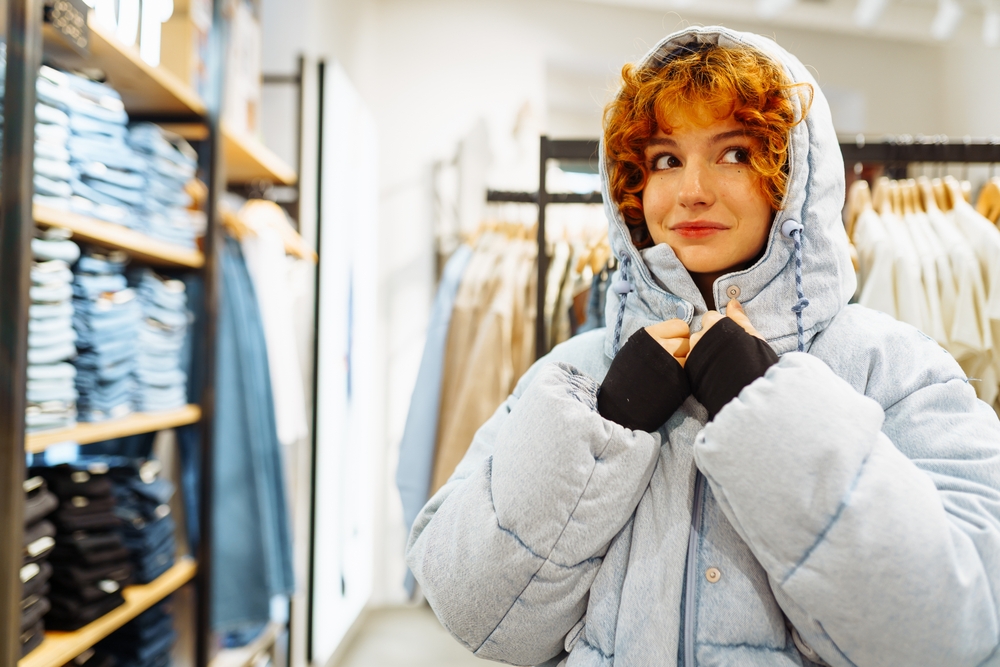 Dress code can’t confuse you if you just stay home, study finds