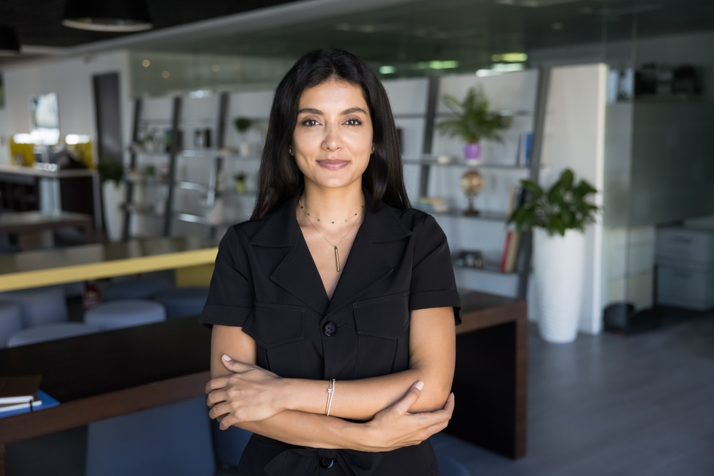 Autistic woman desperately trying to turn off immense sexual magnetism