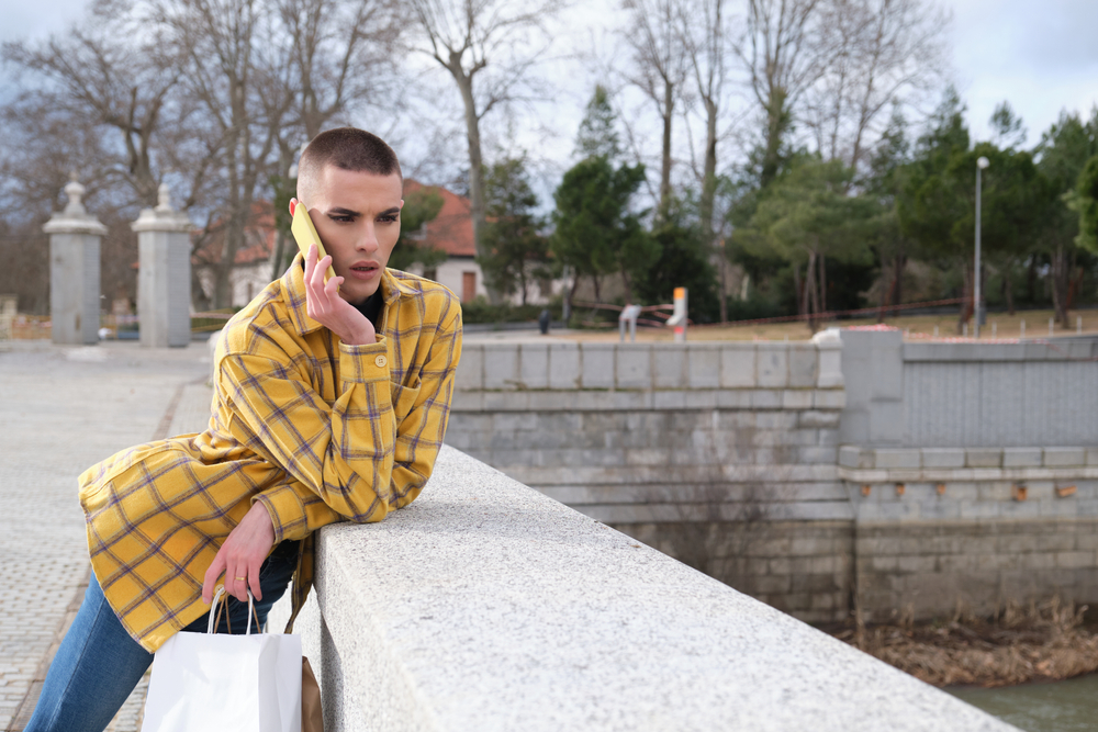 Pick your battles! Autistic person struggling to narrow it down, to be honest 