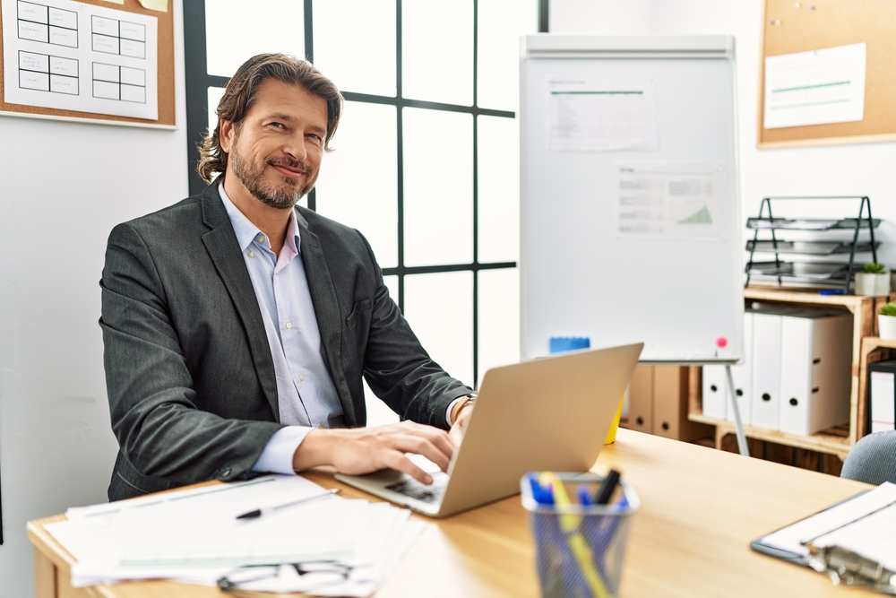 Oh no! Autistic woman loses all respect for colleague after learning he uses ChatGPT