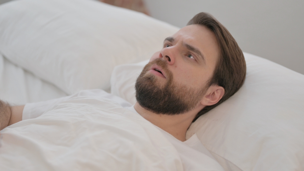 Explained! How to move countries and take on new identity after autistic joke gets taken seriously