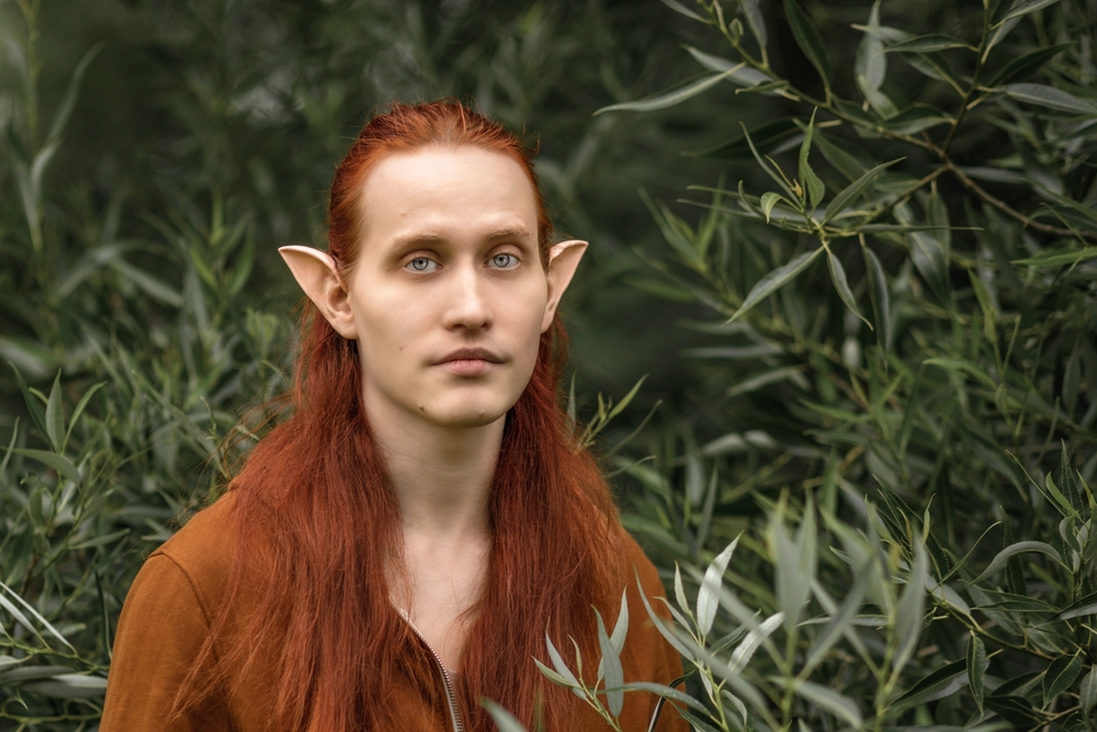 AuDHDer outnerded by people who actually remember the things they read