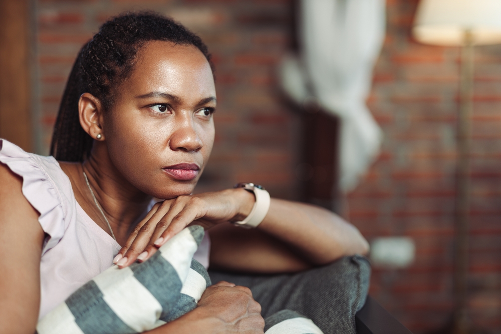 Last neurotypical who likes Sonic the Hedgehog begins to hear ticking clock