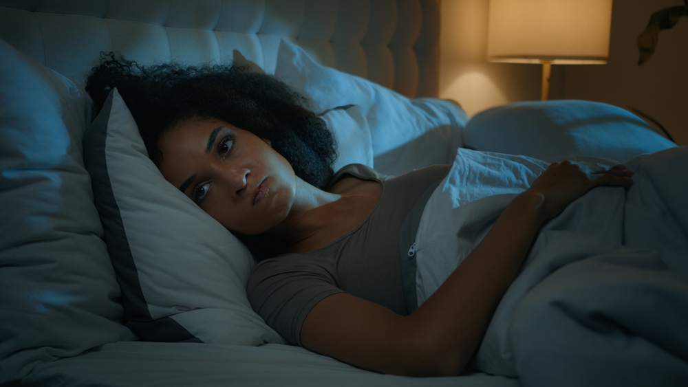 Autistic woman disappointed to discover “adult colouring book” not sexually explicit