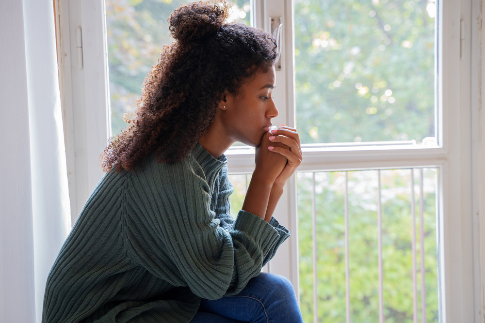 “He’s just being polite!” Woman’s autistic superpower is cockblocking herself  