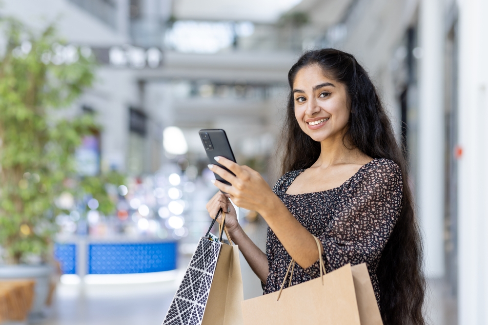 AuDHD woman reassures bank that nobody is committing fraud, it’s just her again