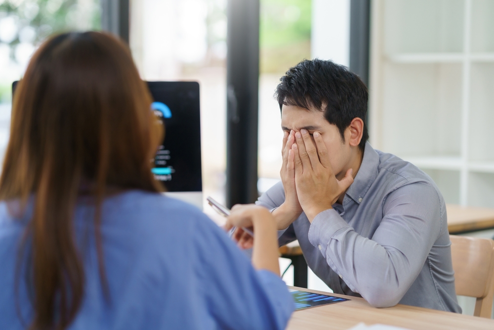 Workplace autism awareness day triggers workplace autism self-awareness day