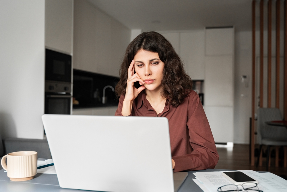 “Terrifying” email revealed to be completely benign