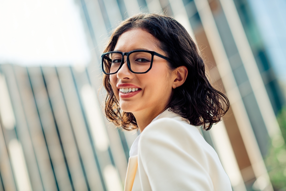 AuDHD woman set to finally win life with next bout of overcompensation
