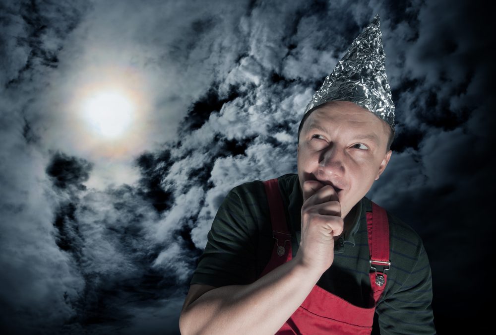 “Easily manipulated” autistic man warns everyone he’s easily manipulated so they know not to manipulate him