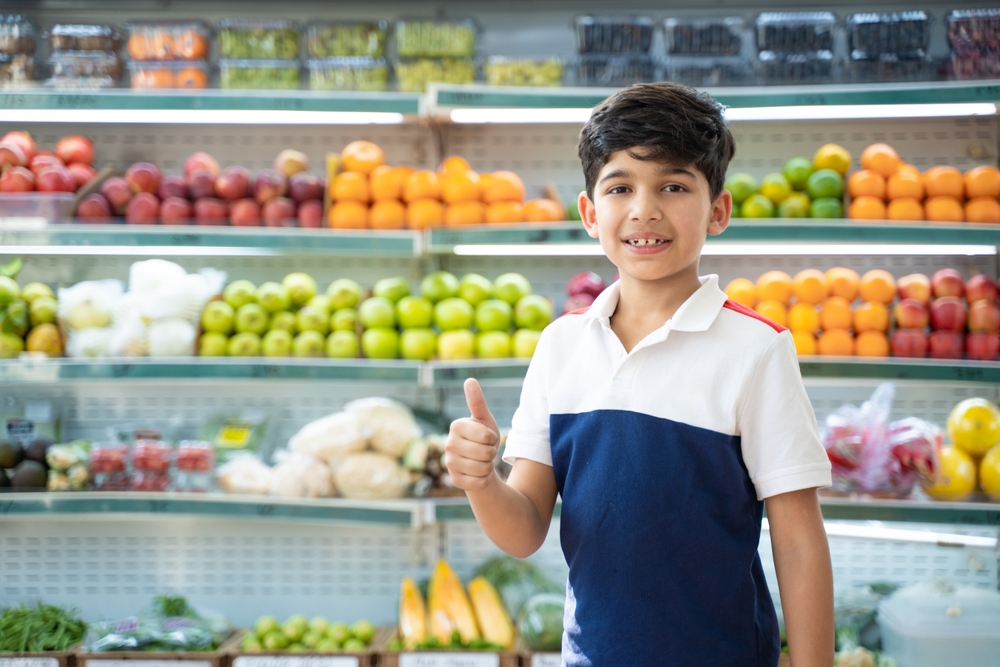 The kids are alright! Autistic tweens more together than you’ve ever been in your life