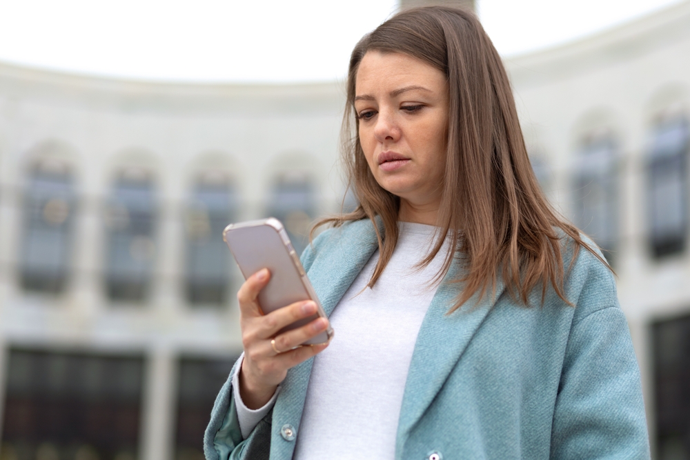 Friend sadly too neurotypical to understand any of your references 