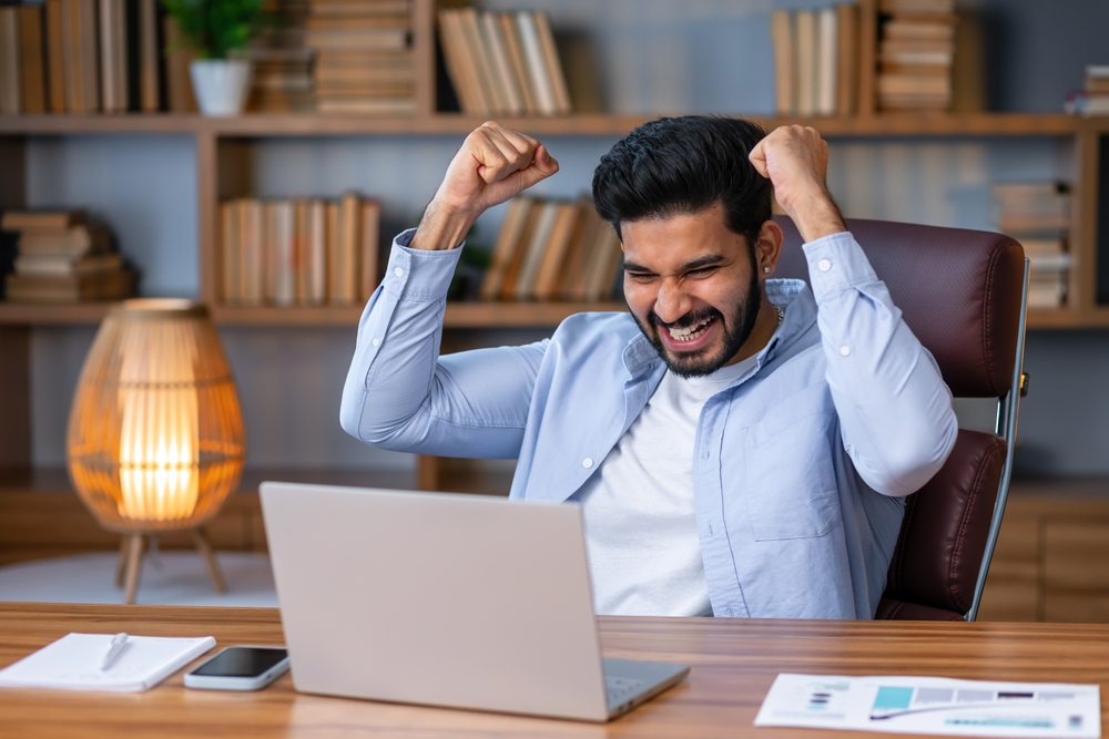 AuDHD man advised to try Pomodoro Technique falls down seven-hour rabbit hole on history of tomato